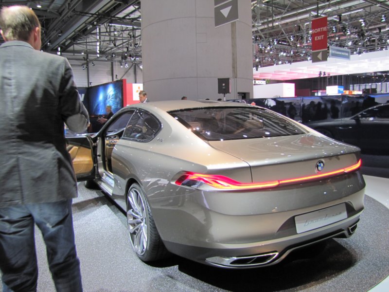 bmwpininfarinagranlussocoup7.jpg