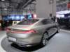 bmwpininfarinagranlussocoup8_small.jpg