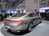 bmwpininfarinagranlussocoup9_small.jpg