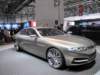 bmwpininfarinagranlussocoup_small.jpg