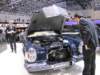 brabusmercedesbenz280se935_small.jpg