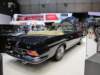 brabusmercedesbenz280slpagode3_small.jpg