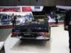 brabusmercedesbenz280slpagode4_small.jpg