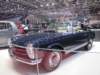 brabusmercedesbenz280slpagode6_small.jpg