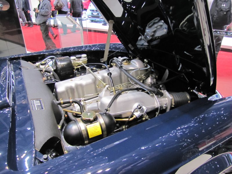 brabusmercedesbenz280slpagode7.jpg