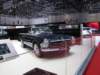 brabusmercedesbenz280slpagode_small.jpg