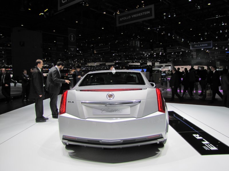 cadillacelr2.jpg