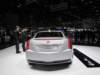 cadillacelr2_small.jpg