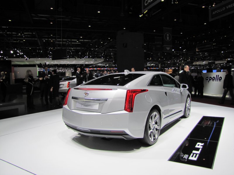 cadillacelr7.jpg