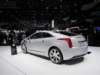 cadillacelr_small.jpg