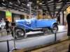 chenardwalckersport19233_small.jpg
