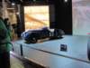 chenardwalckertank19254_small.jpg