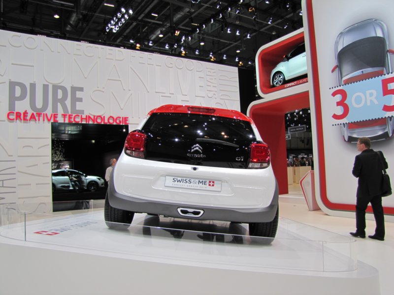 citroenc1swissme.jpg
