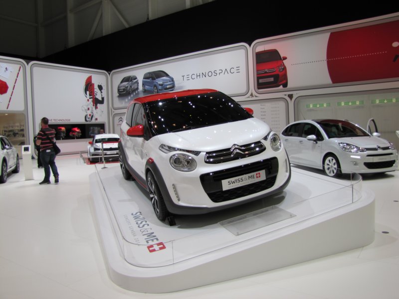 citroenc1swissme2.jpg