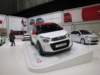 citroenc1swissme2_small.jpg