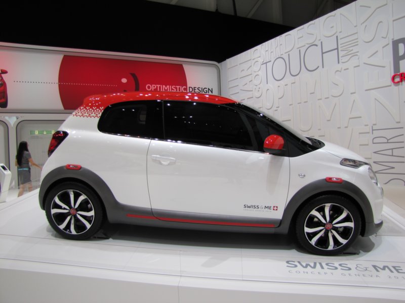 citroenc1swissme6.jpg