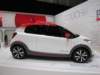 citroenc1swissme6_small.jpg