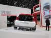 citroenc1swissme_small.jpg