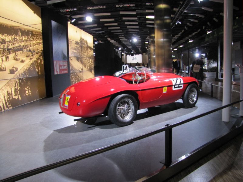 ferrari166mm1949.jpg