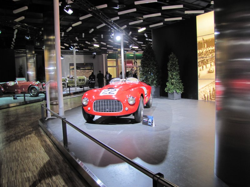 ferrari166mm19493.jpg