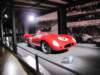 ferrari250tr19573_small.jpg