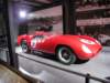 ferrari250tr19574_small.jpg