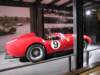 ferrari250tr1957_small.jpg