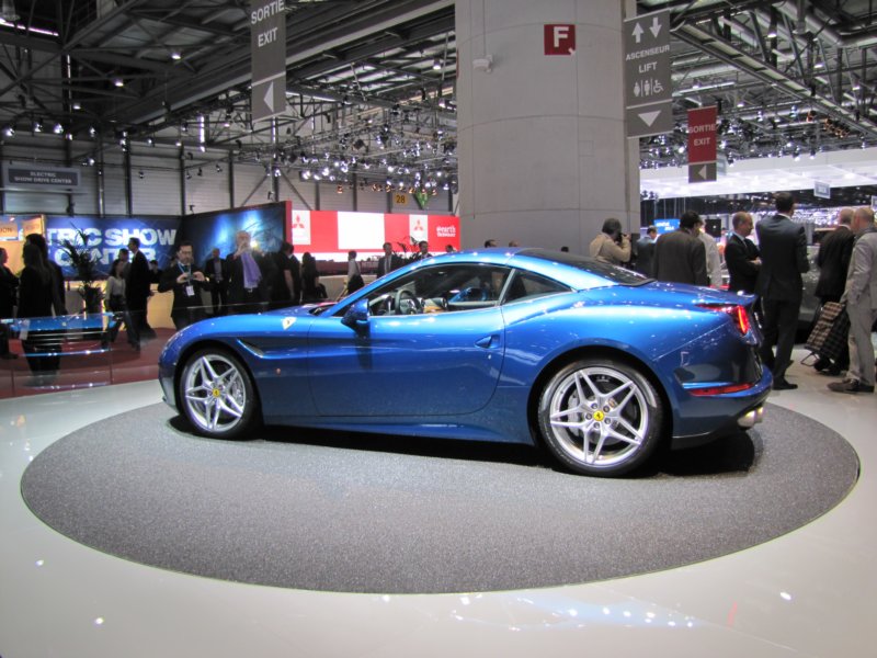 ferraricaliforniat.jpg