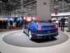 ferraricaliforniat14_small.jpg