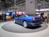 ferraricaliforniat16_small.jpg