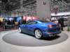 ferraricaliforniat20_small.jpg