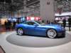 ferraricaliforniat21_small.jpg
