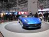 ferraricaliforniat22_small.jpg