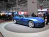 ferraricaliforniat23_small.jpg
