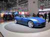 ferraricaliforniat25_small.jpg