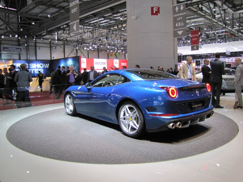 ferraricaliforniat26.jpg