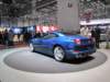 ferraricaliforniat26_small.jpg