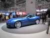 ferraricaliforniat29_small.jpg