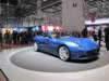 ferraricaliforniat30_small.jpg