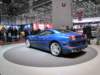 ferraricaliforniat31_small.jpg