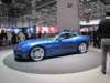 ferraricaliforniat34_small.jpg