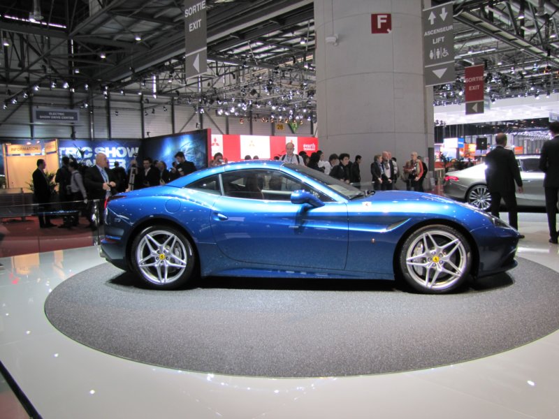 ferraricaliforniat36.jpg