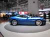 ferraricaliforniat36_small.jpg