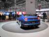 ferraricaliforniat37_small.jpg