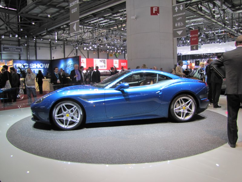 ferraricaliforniat41.jpg