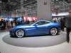 ferraricaliforniat41_small.jpg