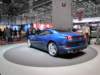 ferraricaliforniat42_small.jpg