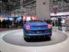 ferraricaliforniat44_small.jpg