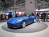 ferraricaliforniat46_small.jpg