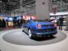 ferraricaliforniat47_small.jpg